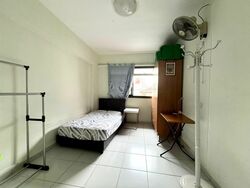 Blk 296 Choa Chu Kang Avenue 2 (Choa Chu Kang), HDB 4 Rooms #577691341